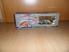 Falcon helicopter 14 gebraucht kaufen  Ehingen