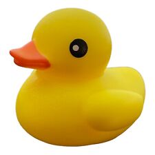 rubber bath ducks for sale  Shipping to Ireland