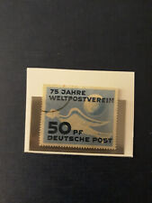 Briefmarke ddr . gebraucht kaufen  Neumarkt i.d.OPf.
