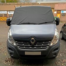 Black blind renault for sale  Shipping to Ireland