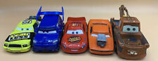 disney cars snot rod for sale  BASINGSTOKE