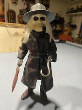 Puppet master blade for sale  Sardinia