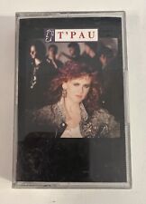 Fita cassete autointitulada T’Pau 1987 Sire  comprar usado  Enviando para Brazil