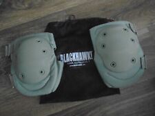 Blackhawk knee pads for sale  BENFLEET