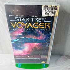 Star trek voyager for sale  Ireland