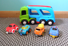 Elc whizz car for sale  ROSSENDALE