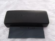 Used karen millen for sale  CLACTON-ON-SEA