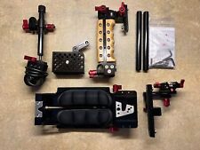 Zacuto recoil kit for sale  Raleigh