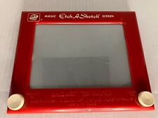 Vintage magic etch for sale  Aumsville