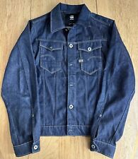 Star raw mens for sale  MANCHESTER