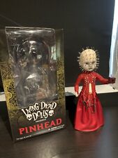 living dead dolls for sale  Ireland