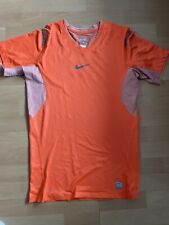 Nike holland trikot gebraucht kaufen  Düsseldorf