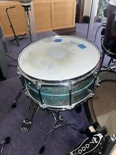 pork pie snare for sale  Uncasville