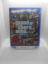 Grand theft auto gebraucht kaufen  Ansbach