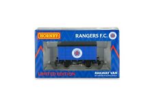 Glasgow rangers official for sale  DUNMOW