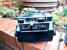 rover mini heater for sale  PONTYPOOL