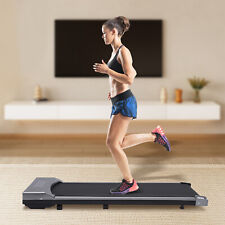 Electric treadmill lcd for sale  Shipping to Ireland