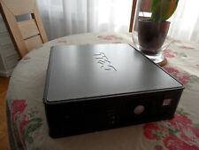 Dell optiplex 520 d'occasion  Fontenay-aux-Roses