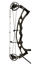 Hoyt carbon rx7 for sale  Middleburg