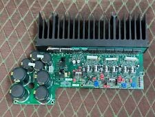 Usado, Placa de circuito amplificador Arcam AVR 600 L125AY comprar usado  Enviando para Brazil