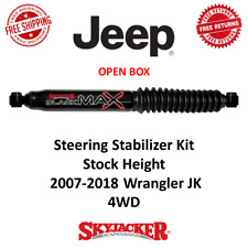 Skyjacker blackmax steering for sale  USA