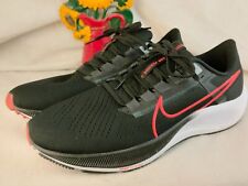 Nike pegasus shoes for sale  SOUTHAMPTON