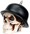 New german helmet for sale  Mountain View