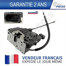 Moteur centralisation porte d'occasion  Dinan