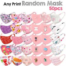 masks face 30pack for sale  Little Ferry