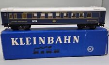 Vintage kleinbahn 386 for sale  PONTYCLUN