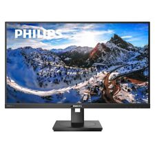 Philips monitor brilliance for sale  Middletown