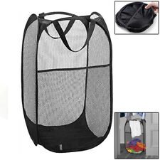 Collapsible laundry hamper for sale  Chino