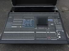 Yamaha pm5d digital for sale  Santa Fe Springs