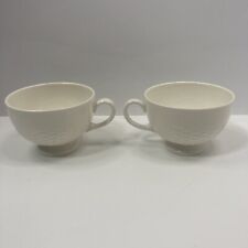 Wedgwood barlaston etruria for sale  WESTERHAM