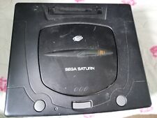Sega Saturn PAL, usado segunda mano  Embacar hacia Argentina