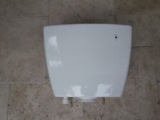 Rp100342 delta toilet for sale  Tampa