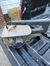 Craftsman variable speed for sale  Wood River