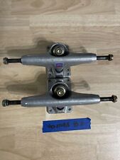 Venture Awake Skateboard Trucks - Excellent Used Condition, used for sale  Shipping to South Africa