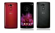 "Teléfono inteligente LG G Flex2 H955 (EMEA) LS996 (Sprint) 4G LTE ocho núcleos Android 5,5" segunda mano  Embacar hacia Argentina