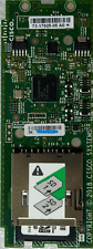 Leitor de Cartão SD Duplo Cisco 73-17925-05 C240 M5 com 2 x 32GB SD 800-47634-02 B200 comprar usado  Enviando para Brazil