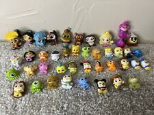 Disney doorables lot for sale  Shipping to Ireland