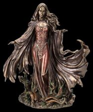 Morgana figura mächtigste usato  Spedire a Italy