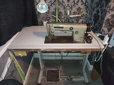 Sewing machine working for sale  OLDHAM