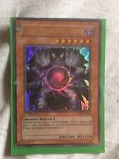 Carta yugioh caius usato  Roma