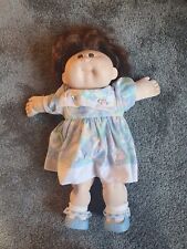 Vintage cabbage patch for sale  DOVER
