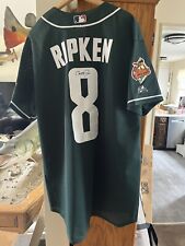 Cal ripken jr. for sale  Dover