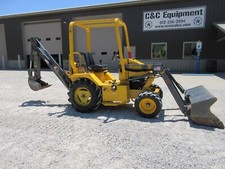 mini backhoe loader for sale mini backhoe loader for sale Unionville