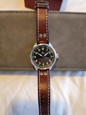 Laco augsburg 39mm for sale  Gresham