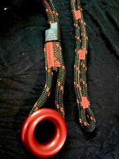 .r. snake anchor for sale  Rogersville