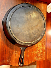 Cast iron vintage for sale  Hesperia